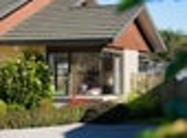 House for sale in Waikanae Beach, Wellington
