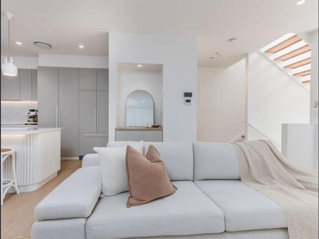 House for rent in Round Mountain, New South Wales