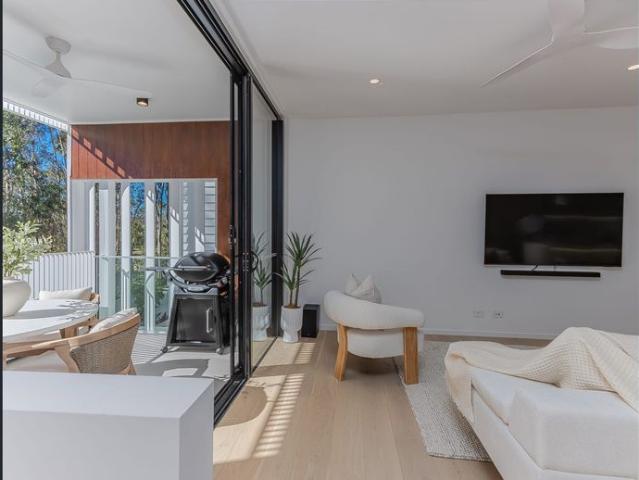 House for rent in Round Mountain, New South Wales