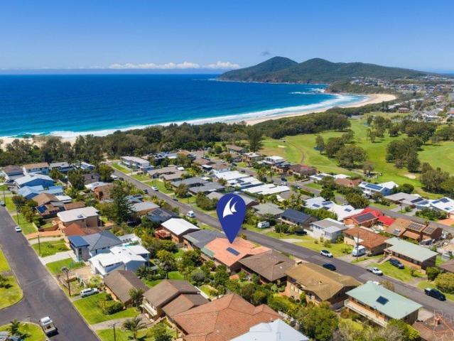 House for sale in Forster, Mid-Coast Council