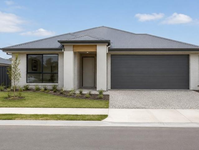 Cottage for sale in Baldivis, Western Australia