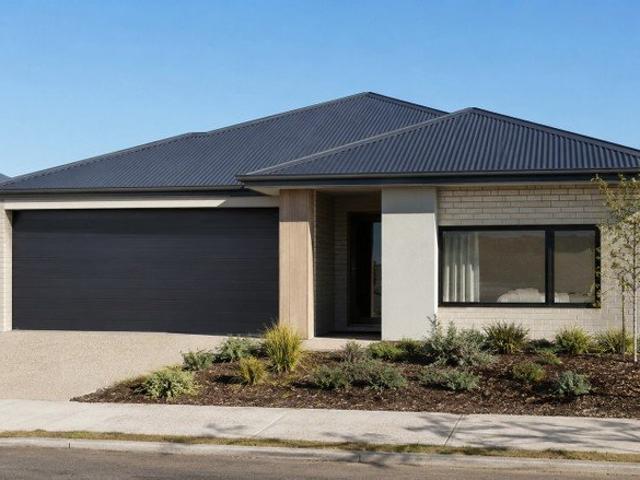 Cottage for sale in Baldivis, Western Australia