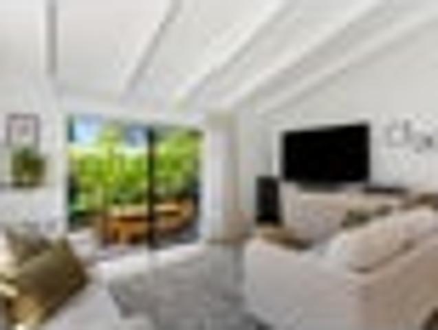 House for sale in Point Chevalier, Albert-Eden