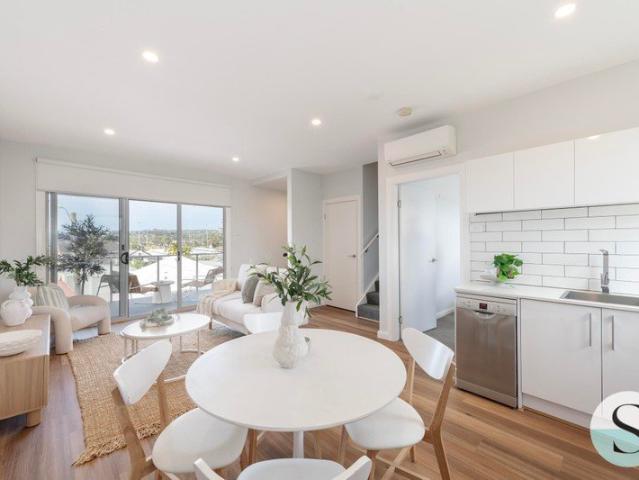 Apartment for sale in Newcastle, Newcastle-Maitland
