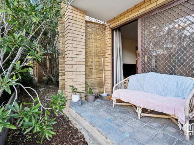 Apartment for rent in Stirling, Western Australia