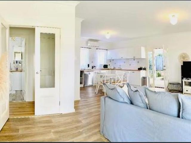 House for rent in Parklands, Western Australia