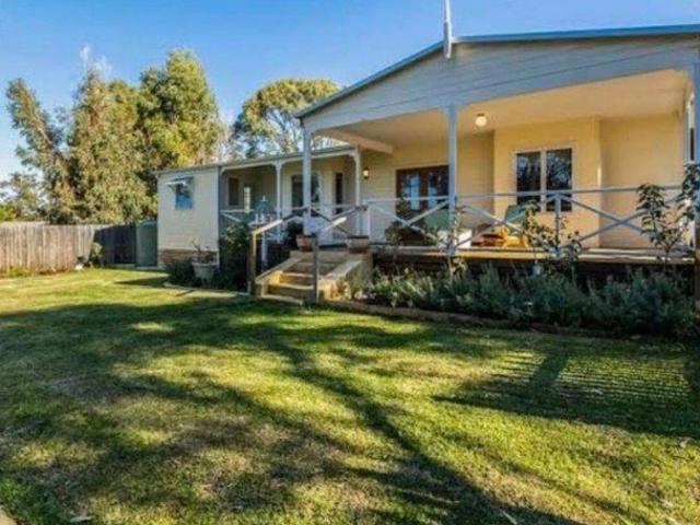 House for rent in Parklands, Western Australia