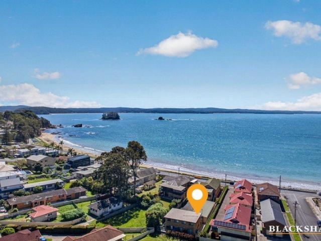 Apartment for sale in Eurobodalla Shire Council, New South Wales