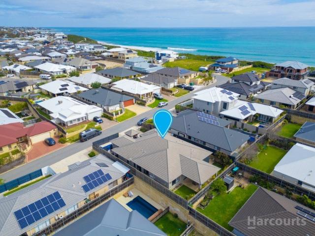 House for sale in Parklands, Western Australia