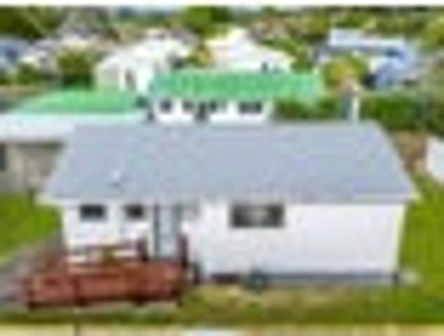 House for sale in Northland