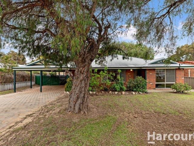 House for sale in Parklands, Western Australia