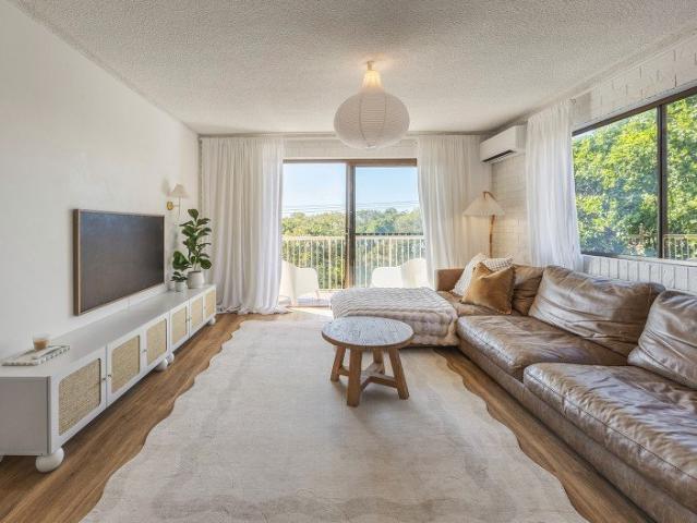 Apartment for sale in Kings Creek, Queensland