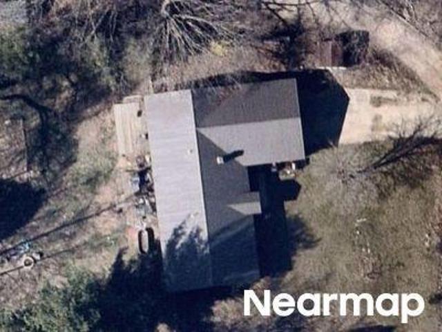House for sale in Michigan