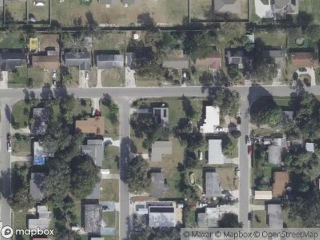 House for sale in Winter Haven, Florida