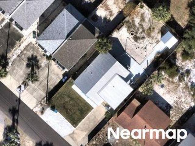 Townhouse for sale in Panama City, Florida