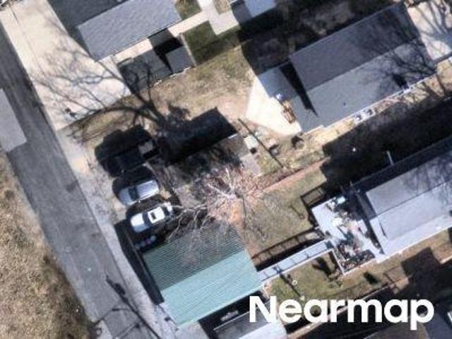 House for sale in Dundalk, Maryland