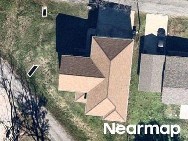 House for sale in Texas
