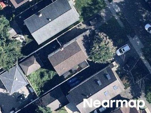 House for sale in Nassau, New York