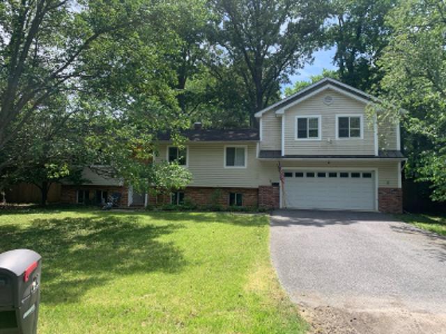 House for sale in Maryland