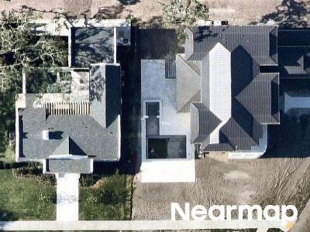 House for sale in Saint Petersburg, Florida