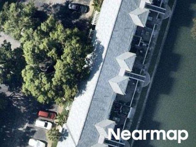 Property for sale in Saint Petersburg, Florida