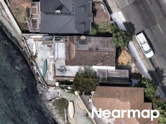 House for sale in Seattle, Washington