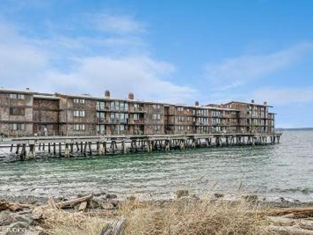 Condo for sale in Seattle