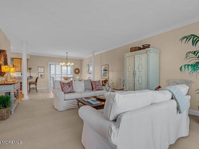 Condo for sale in Seaside Park