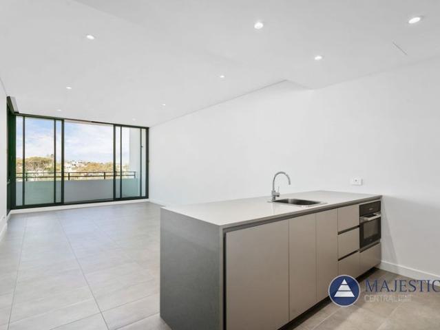 Apartment for rent in North Fremantle, Western Australia