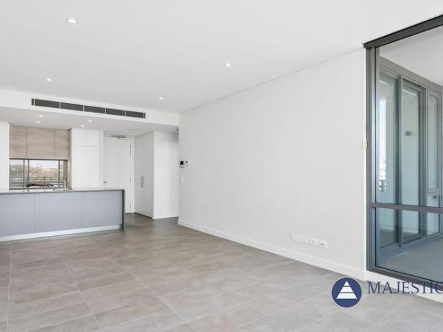 Apartment for rent in North Fremantle, Western Australia
