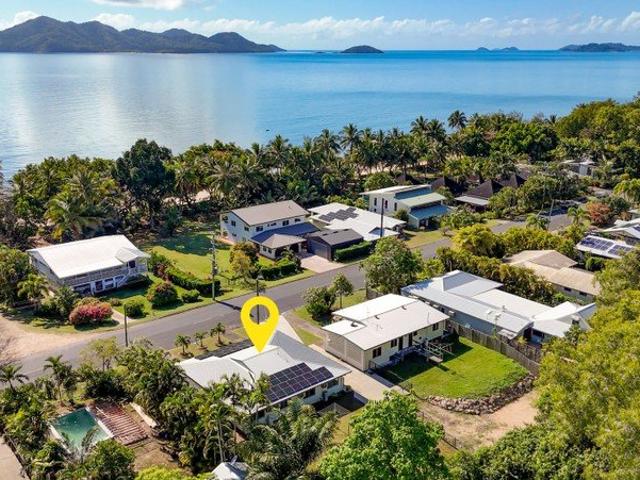 House for sale in Wongaling Beach, Cassowary Coast Regional