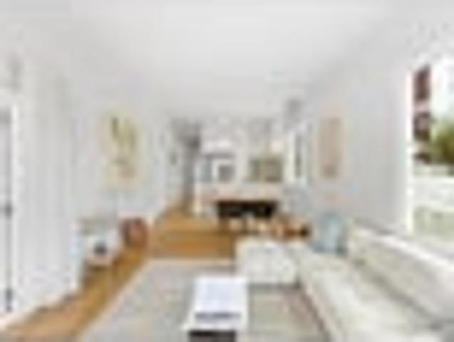 House for sale in Point Chevalier, Albert-Eden