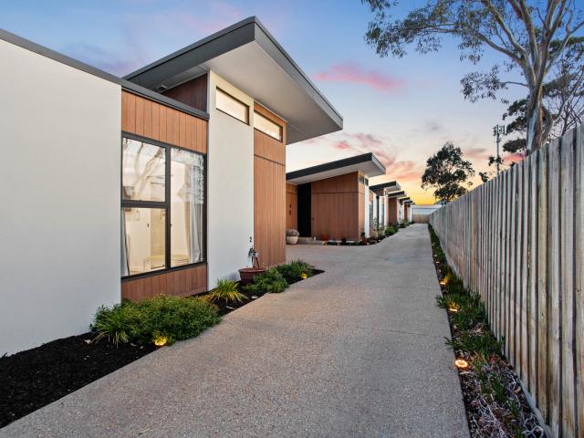 House for sale in Rhyll, Victoria