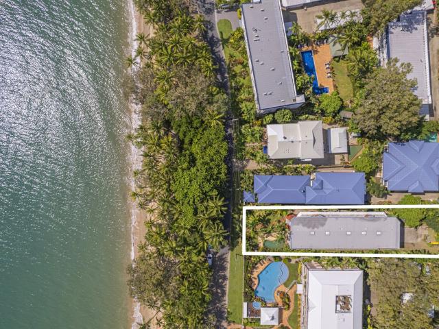 Apartment for sale in Clifton Beach, Queensland