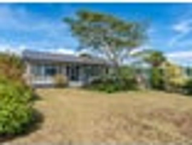 House for sale in Kawhia, Waikato