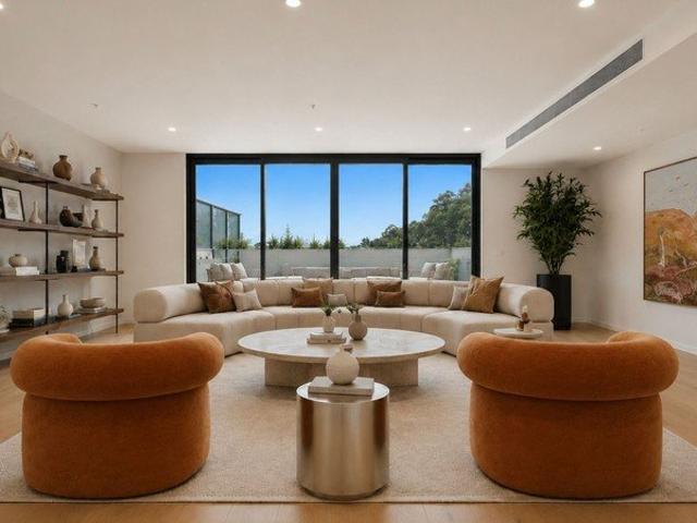 Penthouse for sale in Camerons Creek, Victoria