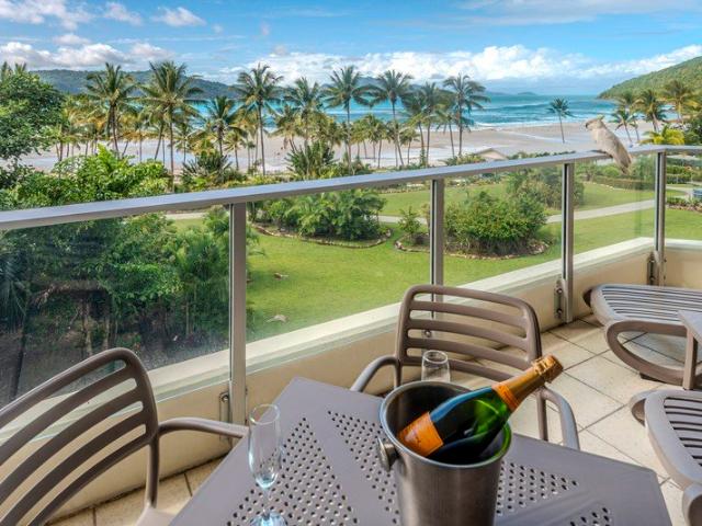 Apartment for sale in Whitsundays, Queensland