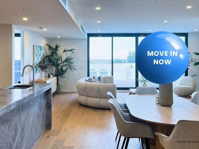 Penthouse for sale in Camerons Creek, Victoria