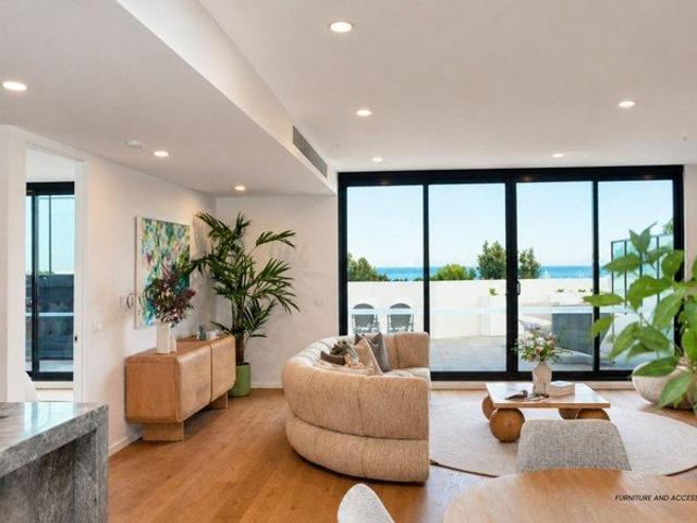 Penthouse for sale in Camerons Creek, Victoria