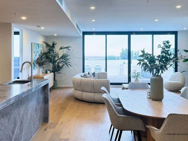 Penthouse for sale in Camerons Creek, Victoria