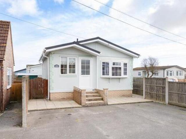 House for sale in Eastbridge, Suffolk