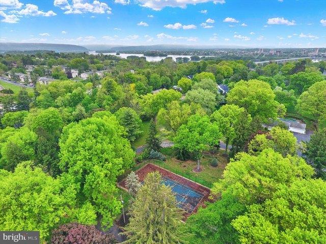 Land for sale in Cumberland, Pennsylvania