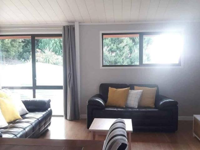 House for rent in Northland