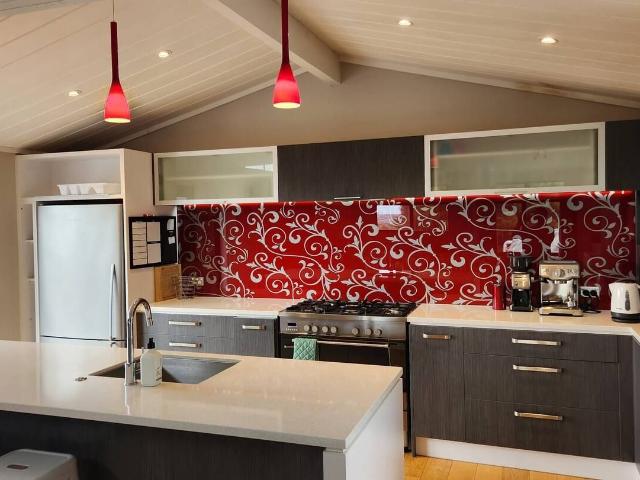 House for rent in Northland