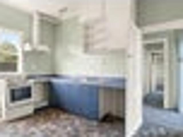 House for sale in Otakou