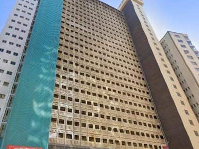 Apartment for sale in Seaview, Kwazulu-natal