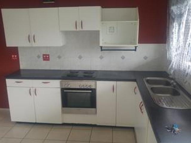 Apartment for rent in Ugu District Municipality, Kwazulu-natal