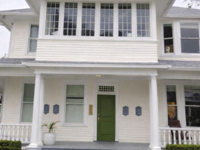 Apartment for rent in Tampa, Florida