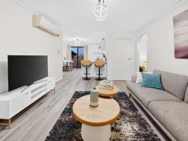House for rent in Stirling, Western Australia