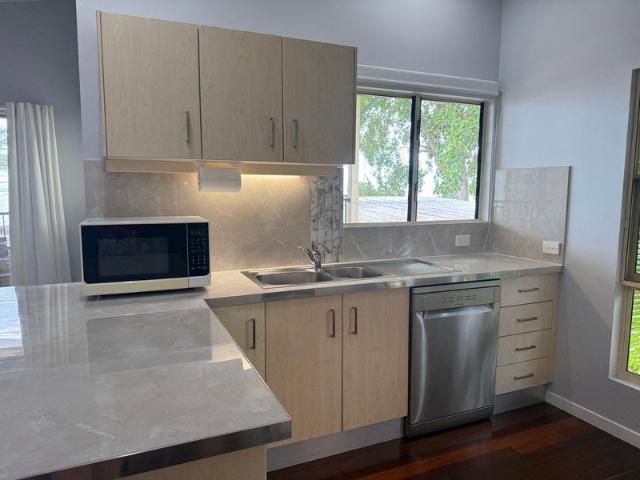 Apartment for rent in Cairns, Queensland